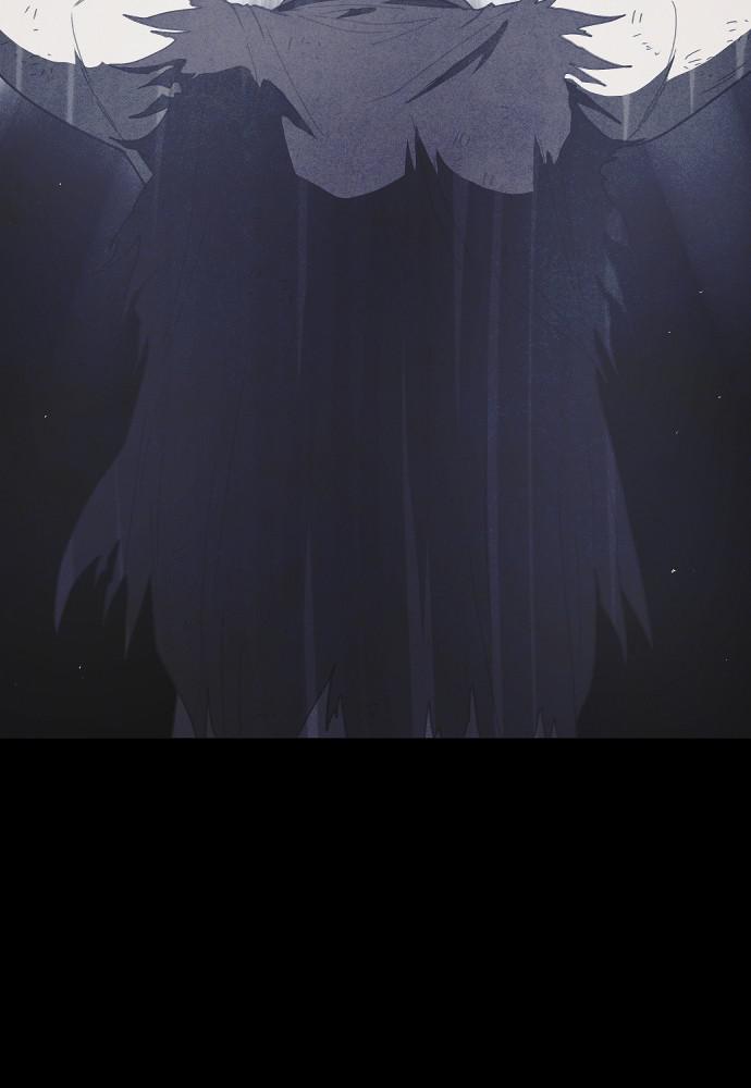 Read Shotgun Boy (en) Manga Online