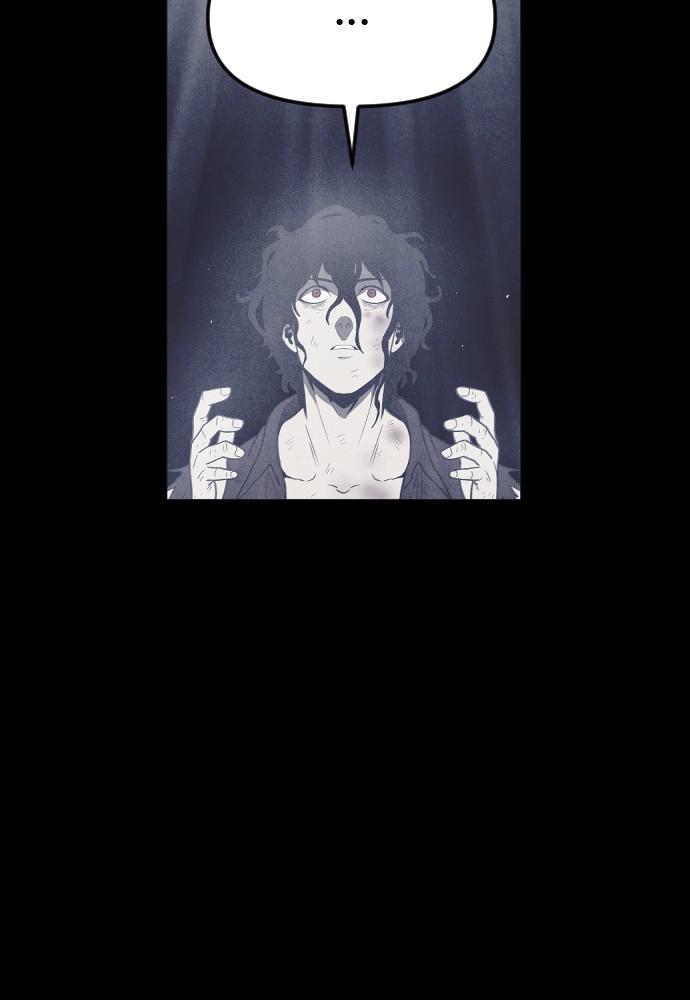 Read Shotgun Boy (en) Manga Online