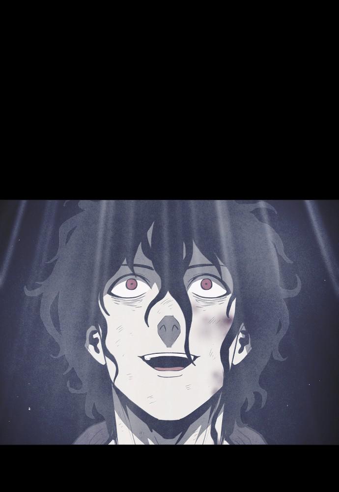 Read Shotgun Boy (en) Manga Online