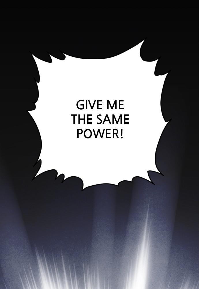 Read Shotgun Boy (en) Manga Online