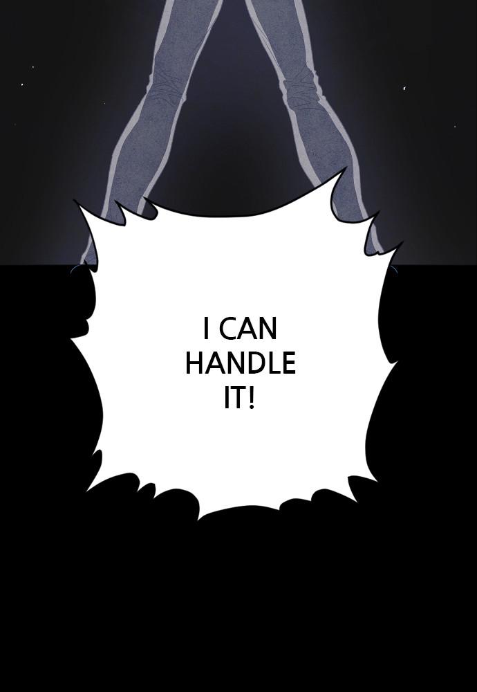 Read Shotgun Boy (en) Manga Online