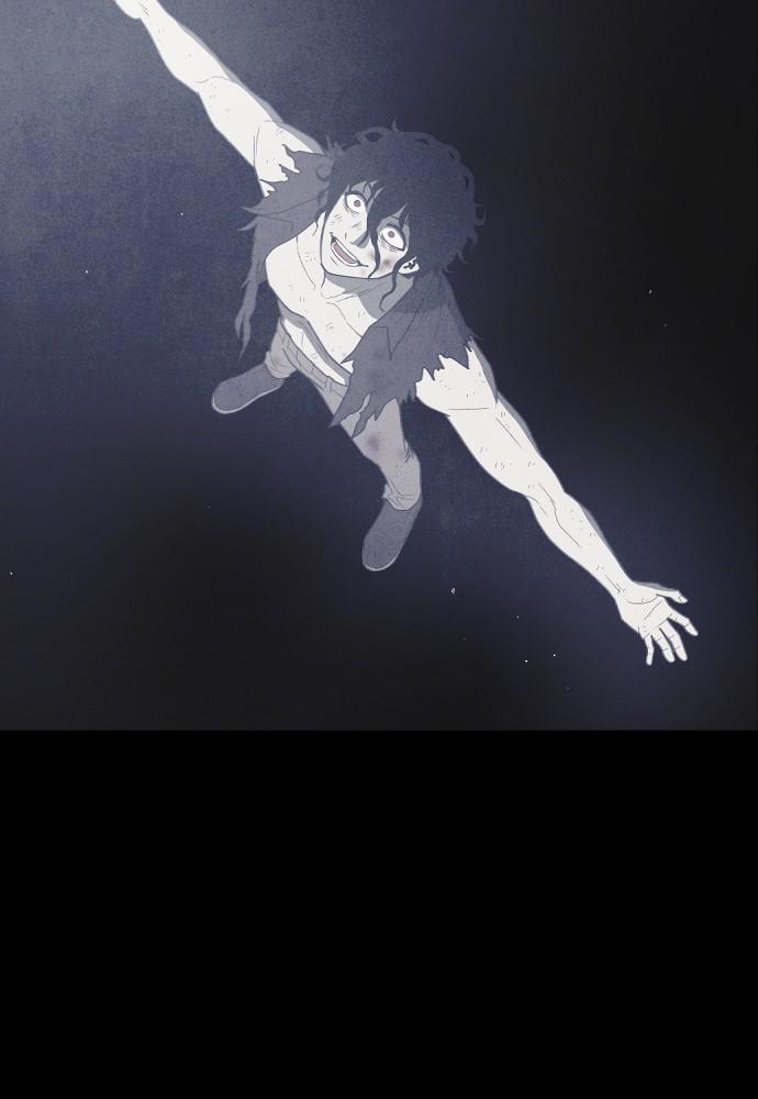 Read Shotgun Boy (en) Manga Online