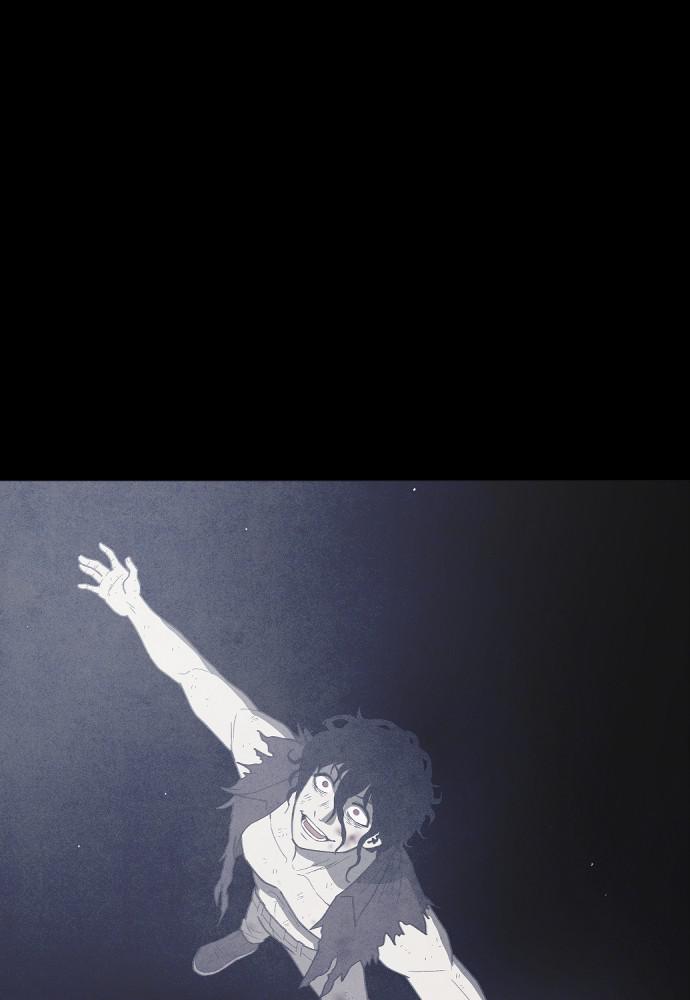 Read Shotgun Boy (en) Manga Online