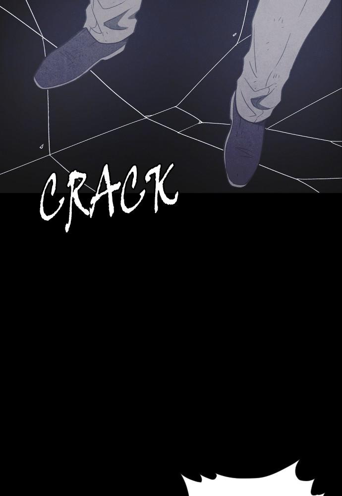 Read Shotgun Boy (en) Manga Online