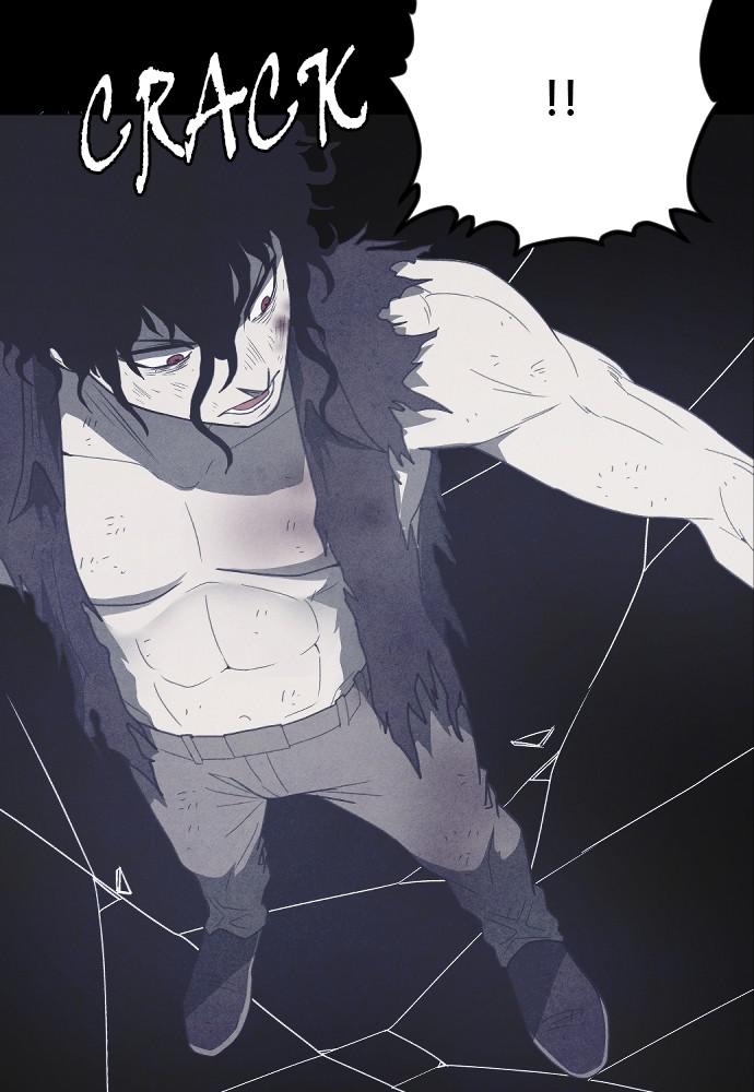 Read Shotgun Boy (en) Manga Online