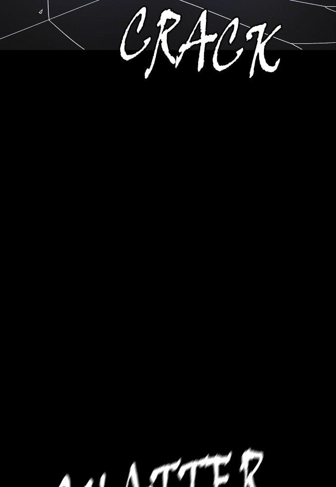 Read Shotgun Boy (en) Manga Online