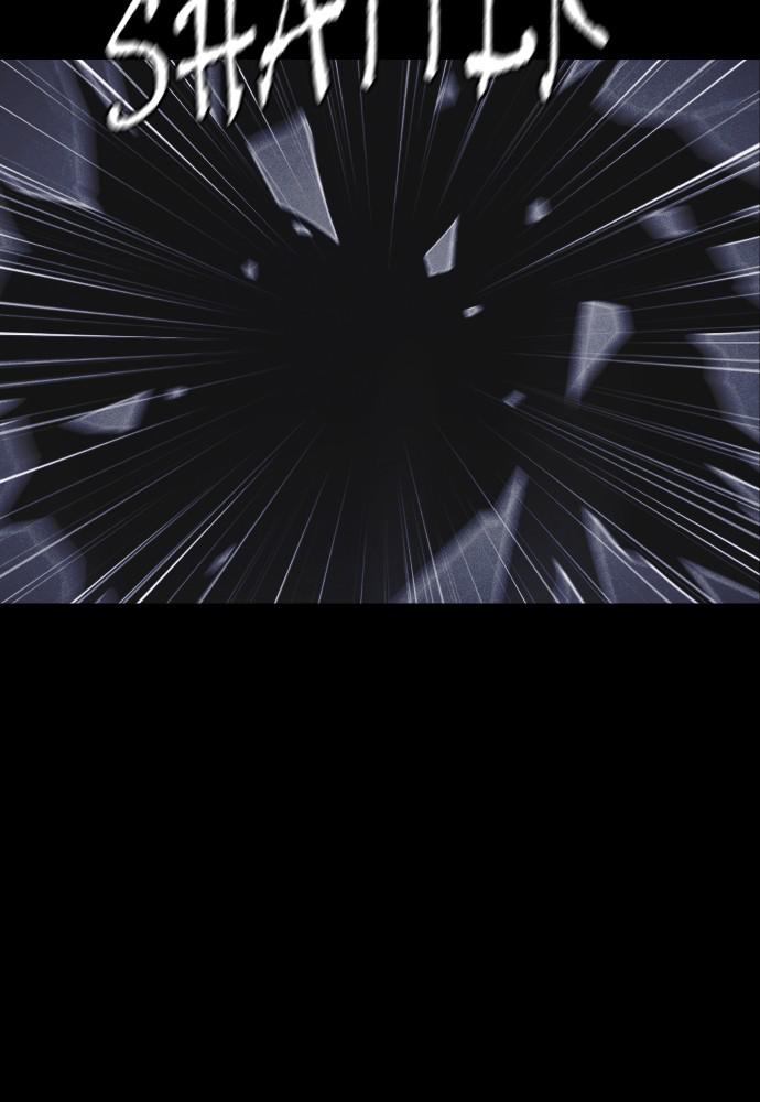 Read Shotgun Boy (en) Manga Online