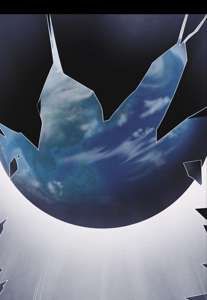 Read Shotgun Boy (en) Manga Online