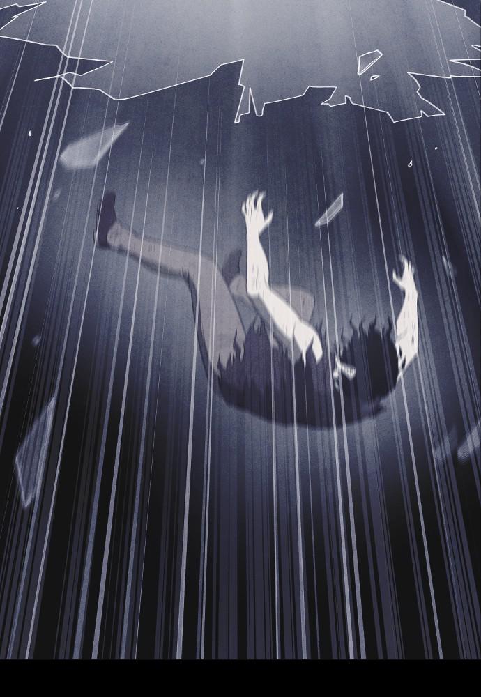 Read Shotgun Boy (en) Manga Online