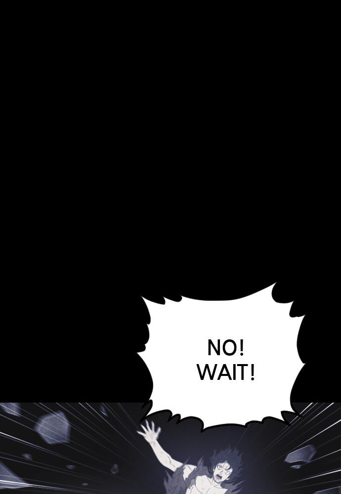 Read Shotgun Boy (en) Manga Online