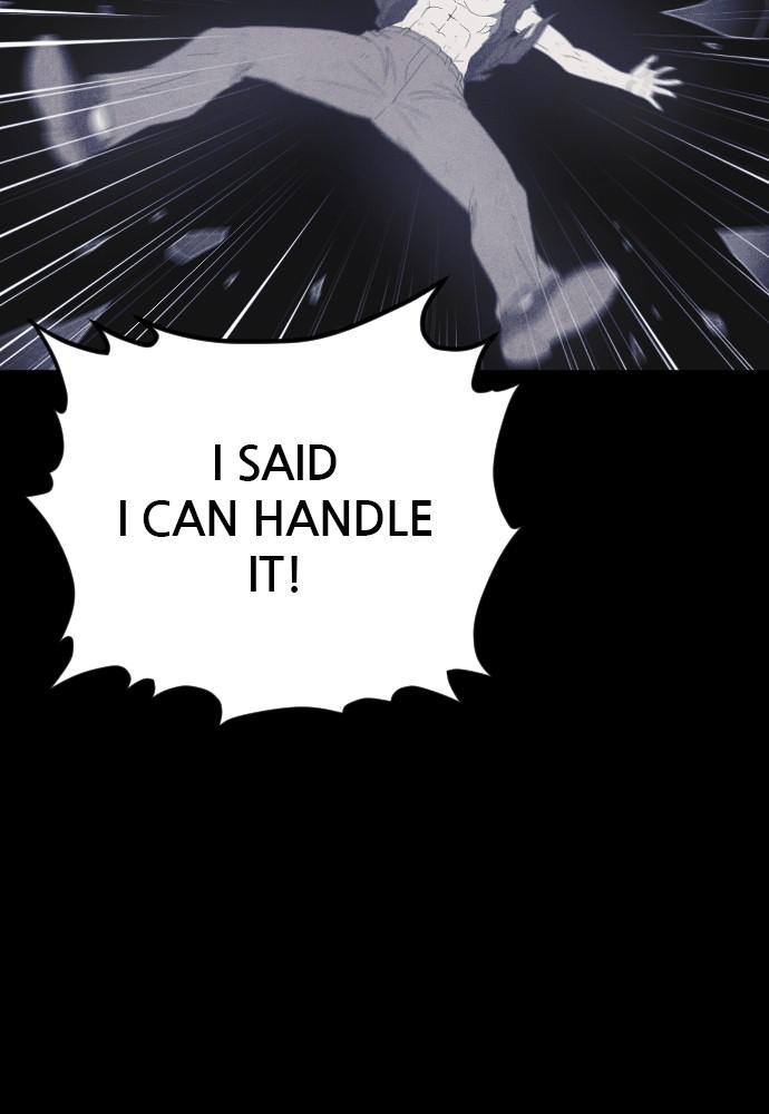 Read Shotgun Boy (en) Manga Online