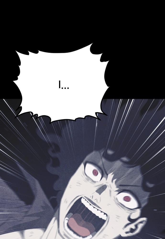 Read Shotgun Boy (en) Manga Online