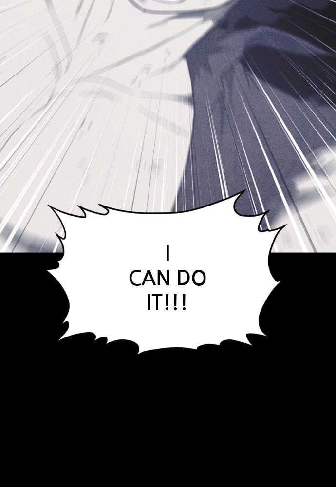 Read Shotgun Boy (en) Manga Online