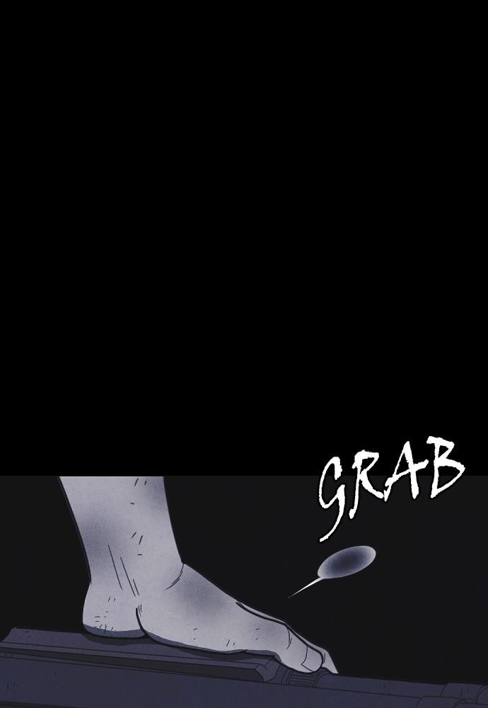 Read Shotgun Boy (en) Manga Online