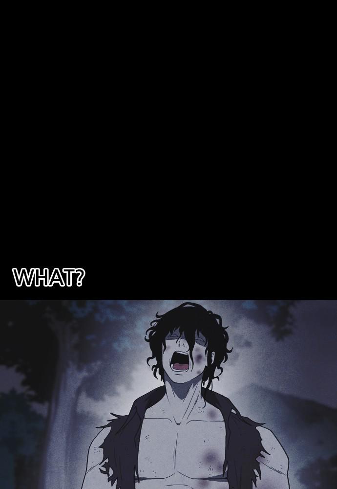 Read Shotgun Boy (en) Manga Online