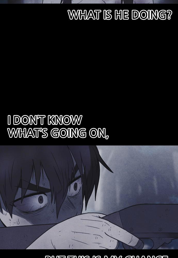 Read Shotgun Boy (en) Manga Online