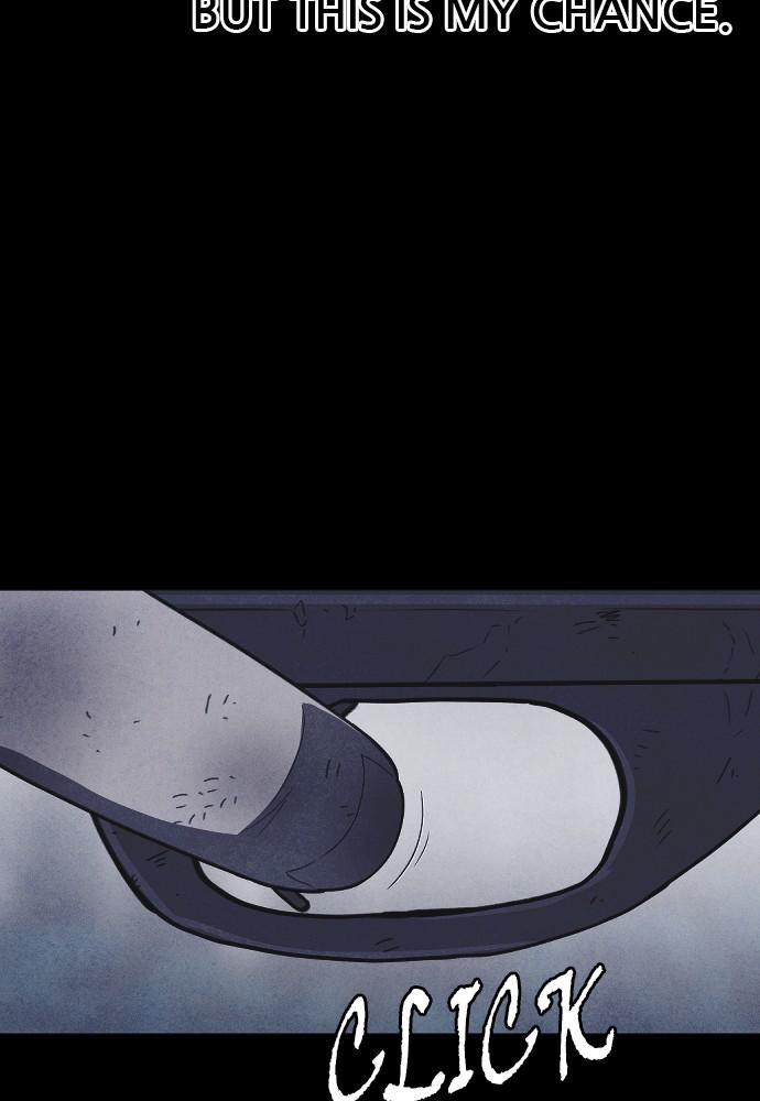 Read Shotgun Boy (en) Manga Online