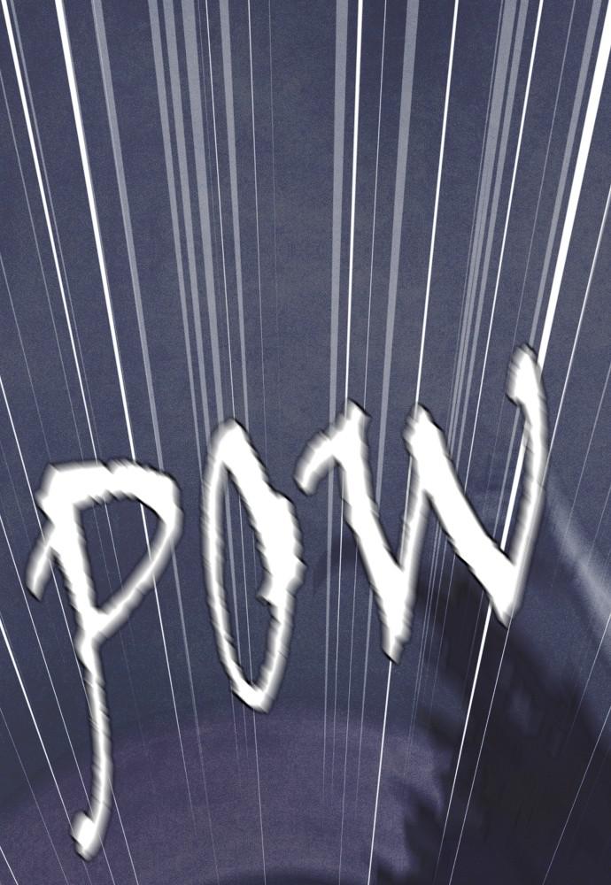 Read Shotgun Boy (en) Manga Online