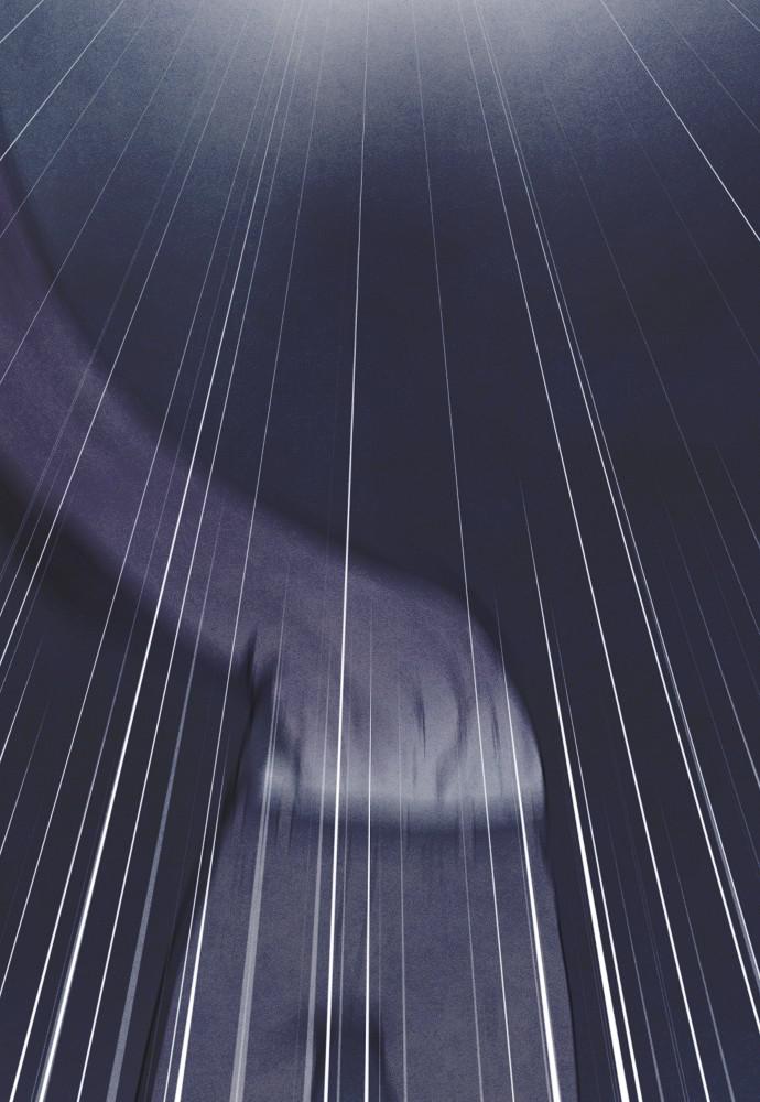 Read Shotgun Boy (en) Manga Online