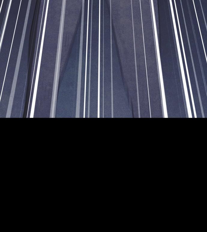 Read Shotgun Boy (en) Manga Online