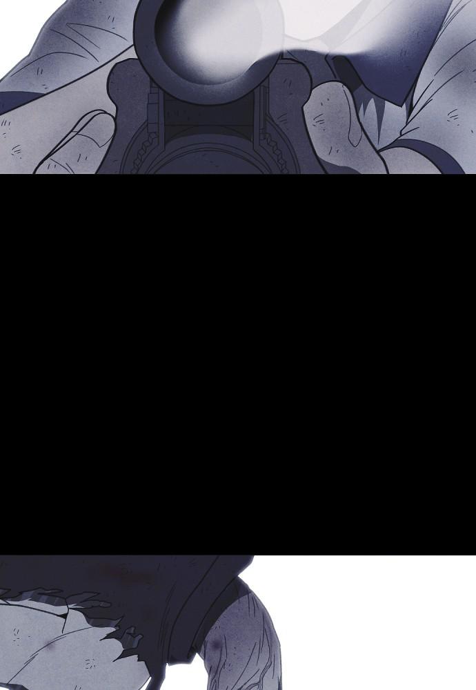 Read Shotgun Boy (en) Manga Online