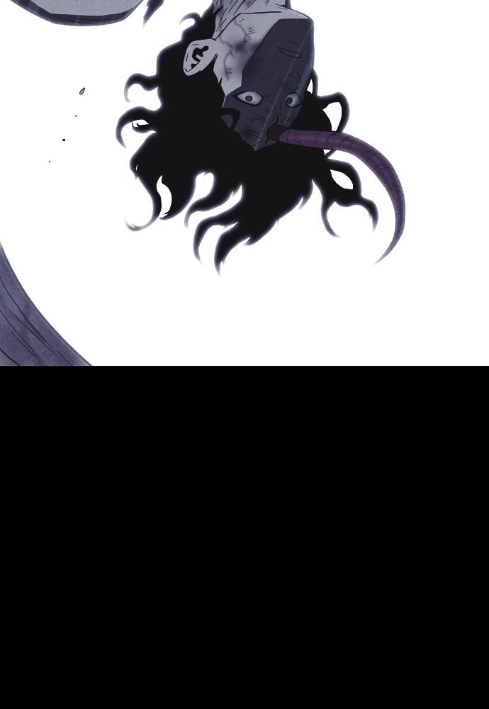 Read Shotgun Boy (en) Manga Online