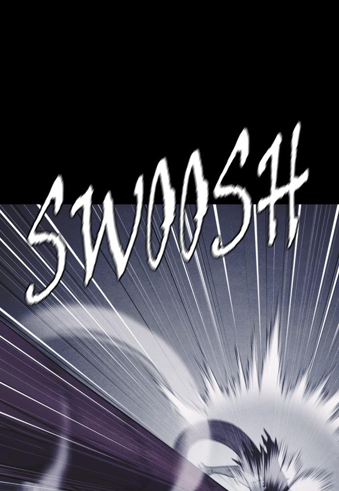 Read Shotgun Boy (en) Manga Online