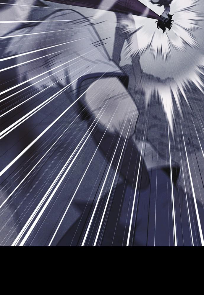 Read Shotgun Boy (en) Manga Online