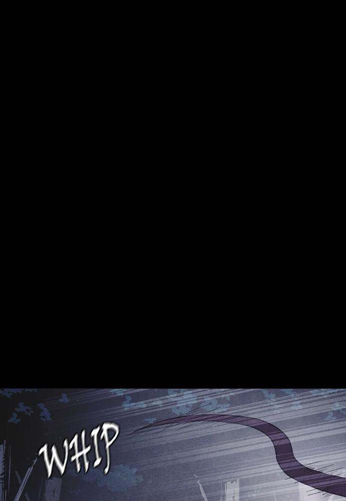 Read Shotgun Boy (en) Manga Online