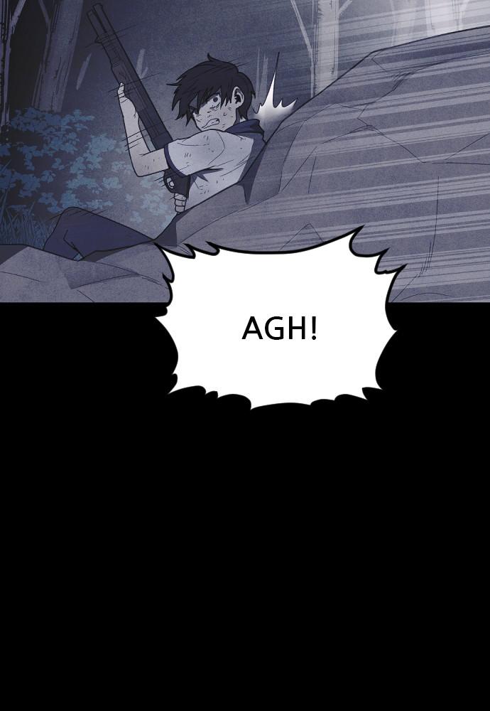 Read Shotgun Boy (en) Manga Online