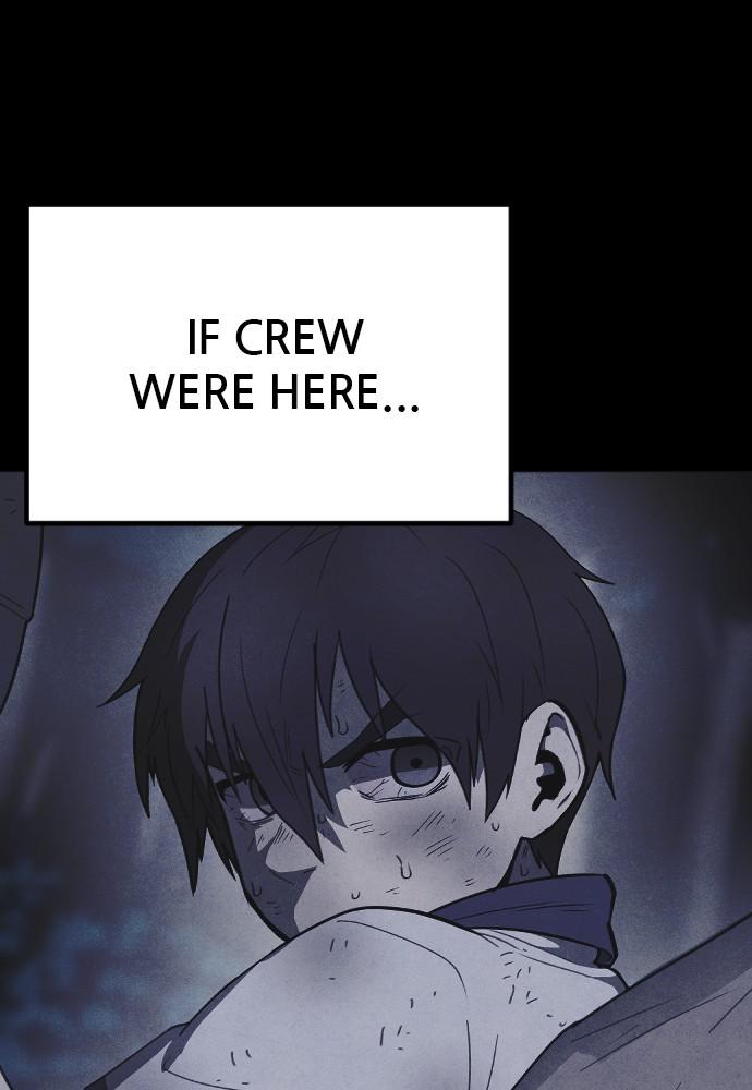 Read Shotgun Boy (en) Manga Online