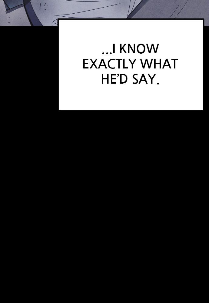 Read Shotgun Boy (en) Manga Online