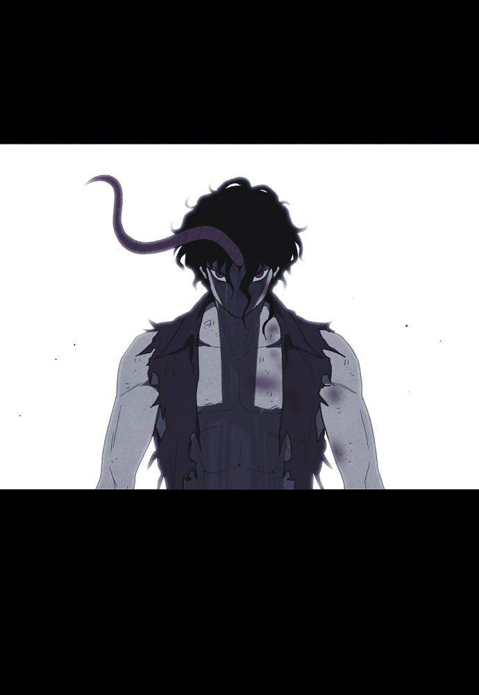 Read Shotgun Boy (en) Manga Online