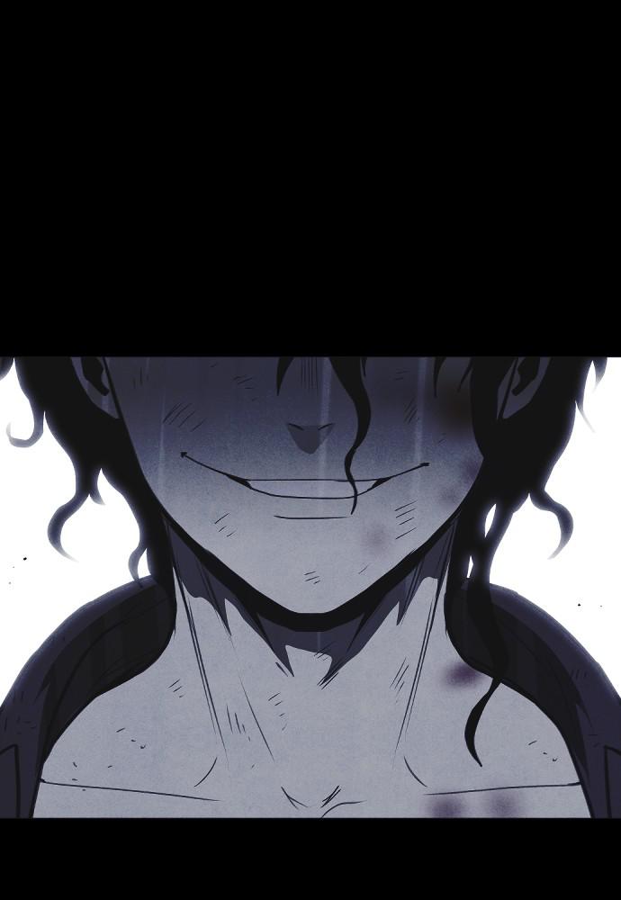 Read Shotgun Boy (en) Manga Online