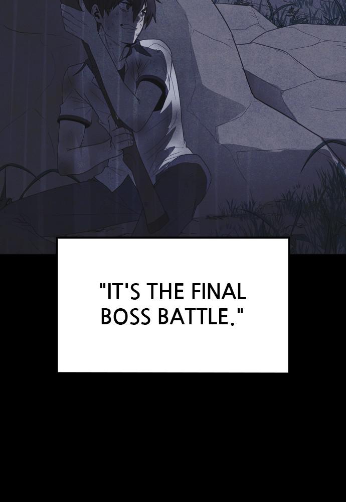 Read Shotgun Boy (en) Manga Online