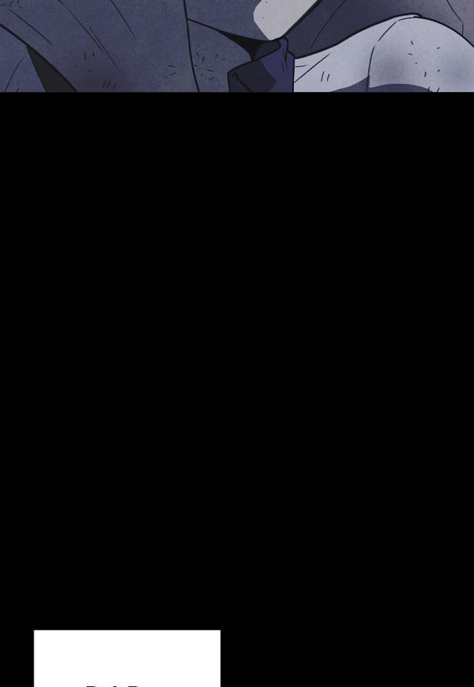 Read Shotgun Boy (en) Manga Online