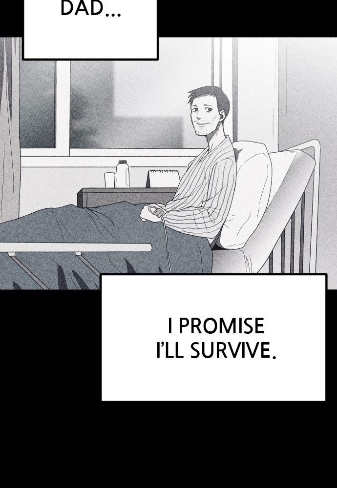 Read Shotgun Boy (en) Manga Online