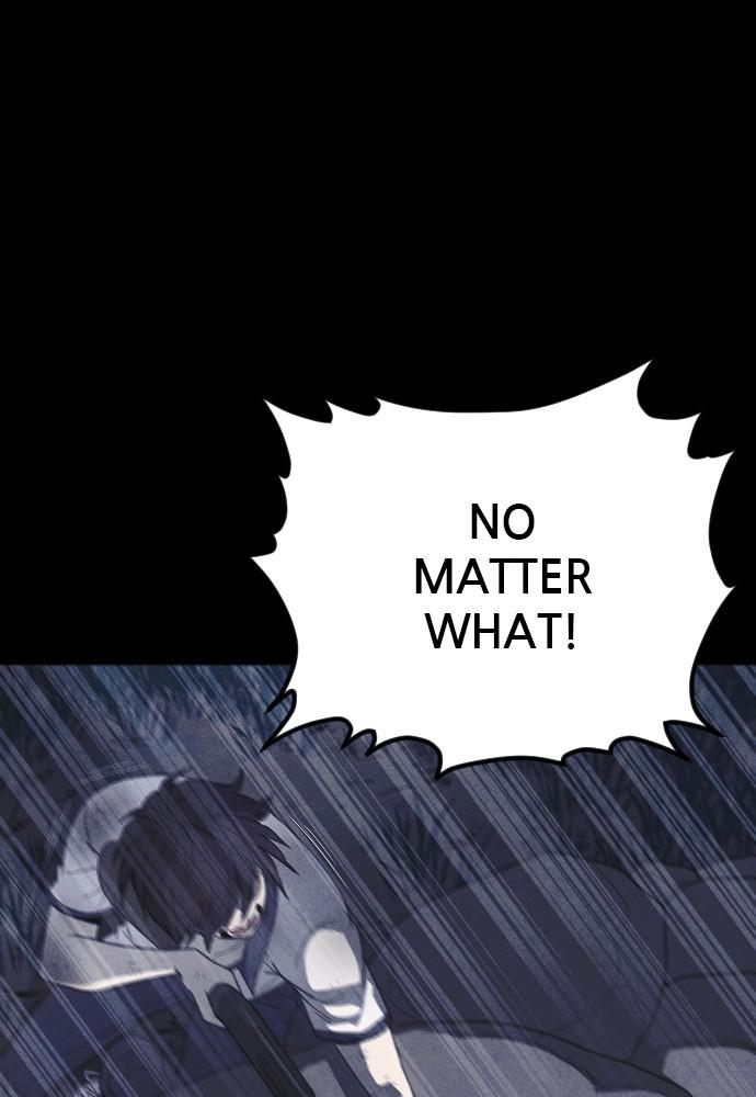 Read Shotgun Boy (en) Manga Online