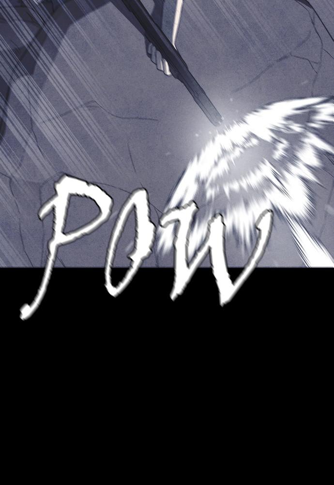 Read Shotgun Boy (en) Manga Online