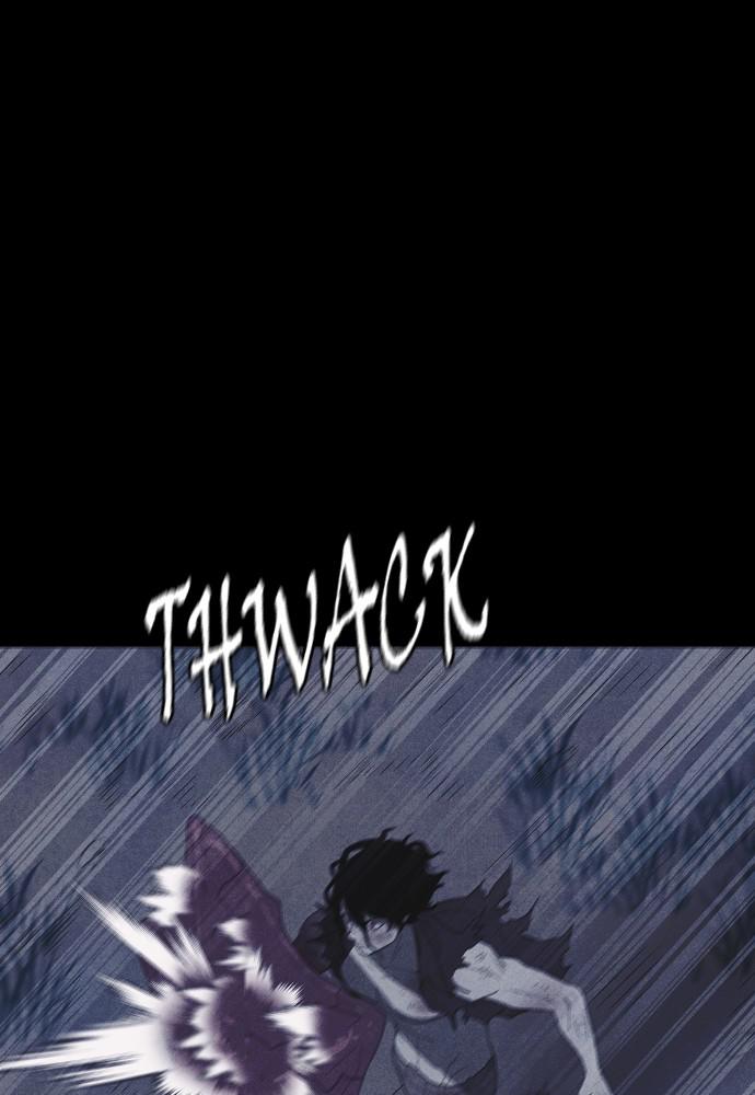 Read Shotgun Boy (en) Manga Online