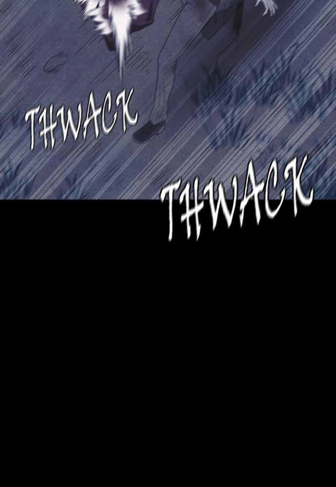 Read Shotgun Boy (en) Manga Online