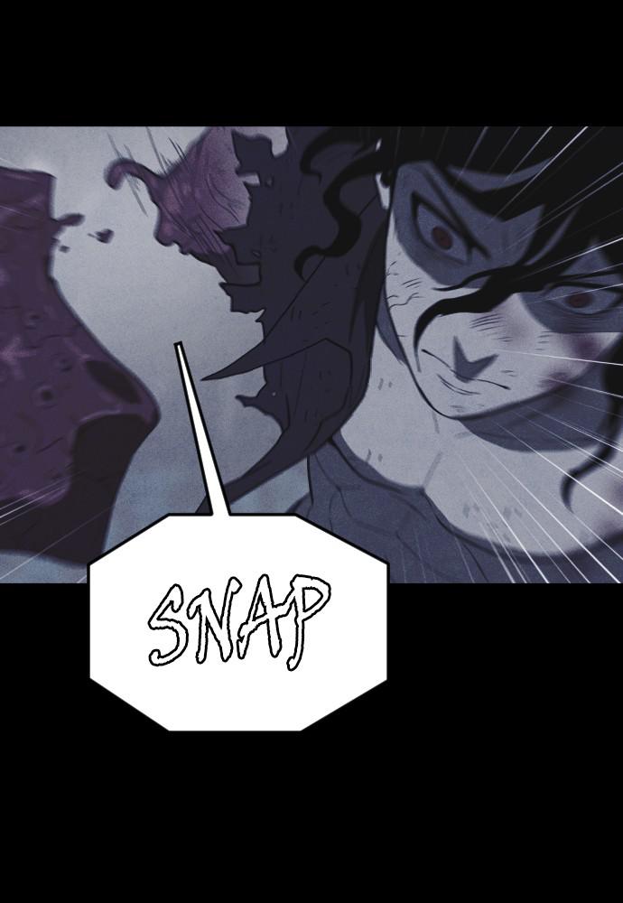 Read Shotgun Boy (en) Manga Online