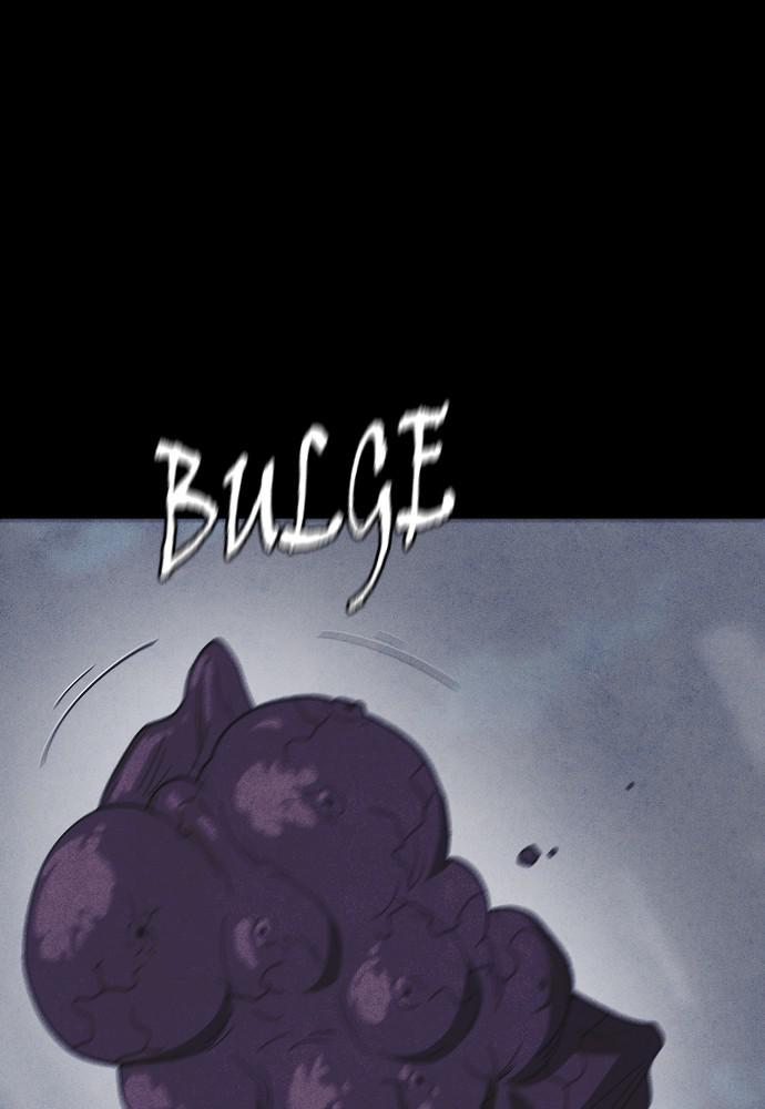 Read Shotgun Boy (en) Manga Online