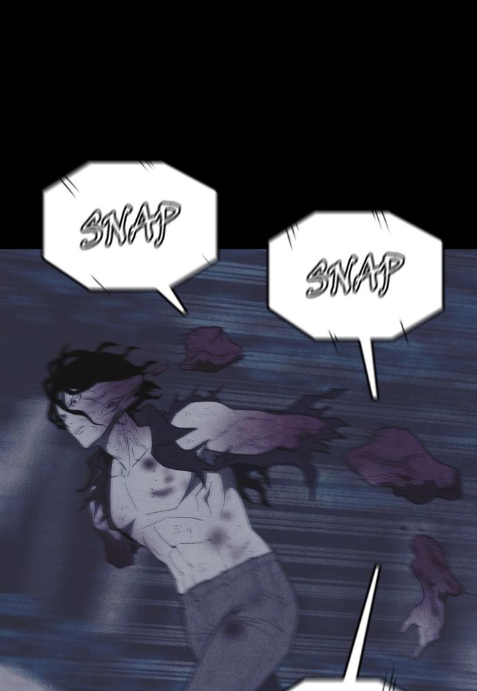 Read Shotgun Boy (en) Manga Online