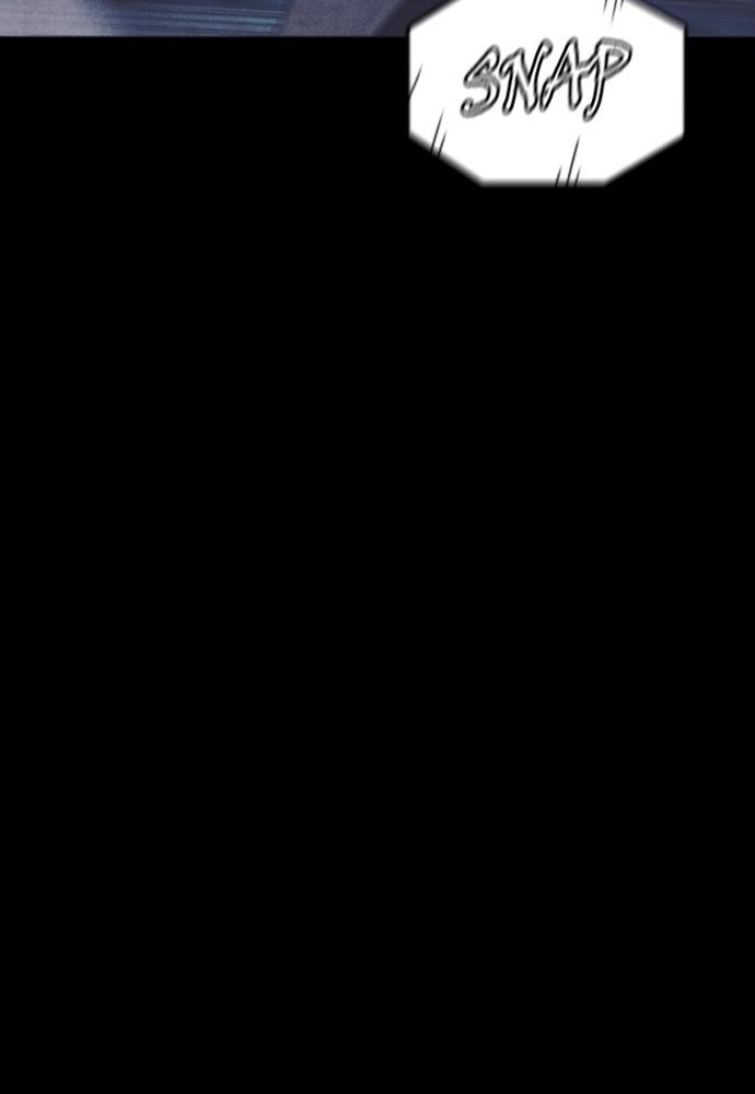 Read Shotgun Boy (en) Manga Online