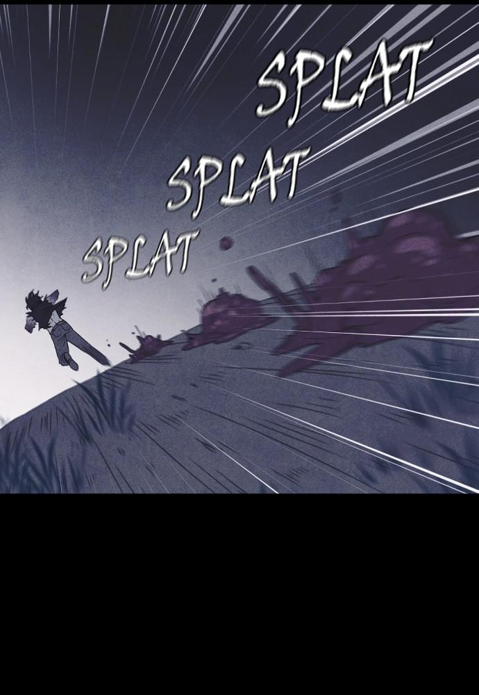 Read Shotgun Boy (en) Manga Online