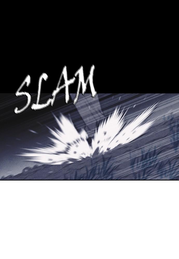 Read Shotgun Boy (en) Manga Online