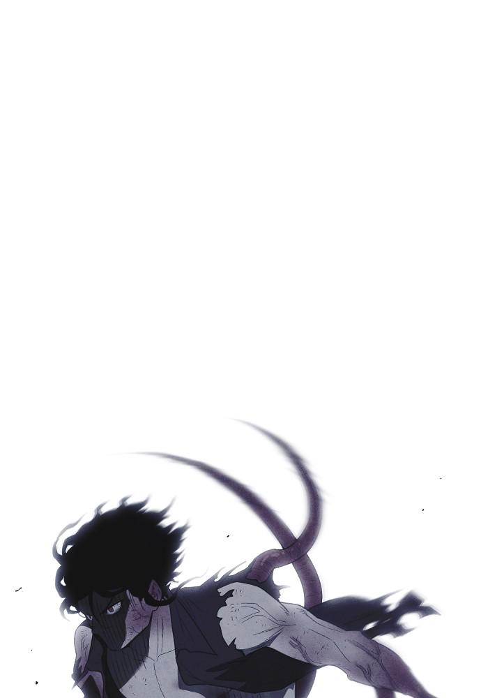 Read Shotgun Boy (en) Manga Online