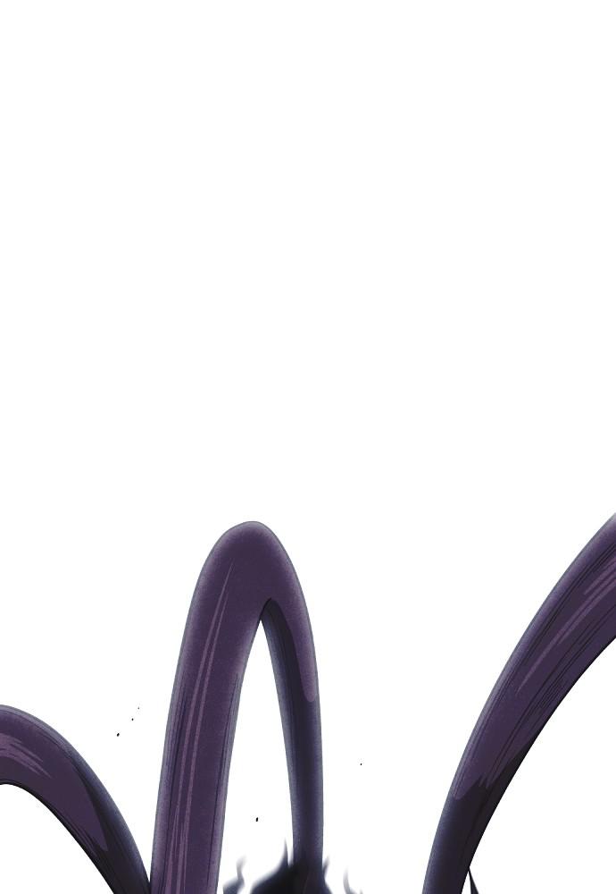 Read Shotgun Boy (en) Manga Online