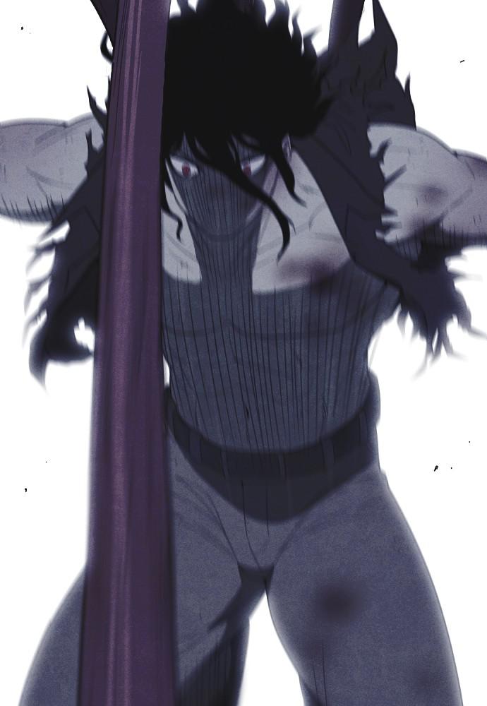 Read Shotgun Boy (en) Manga Online